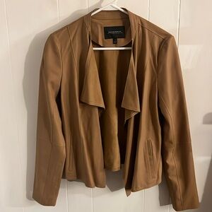Neiman Marcus The Leather Collection Jacket